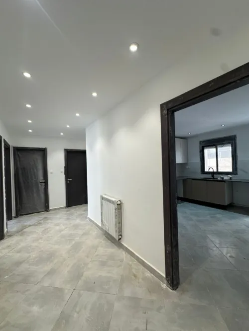 Vente Appartement F3 Oran Bir el djir