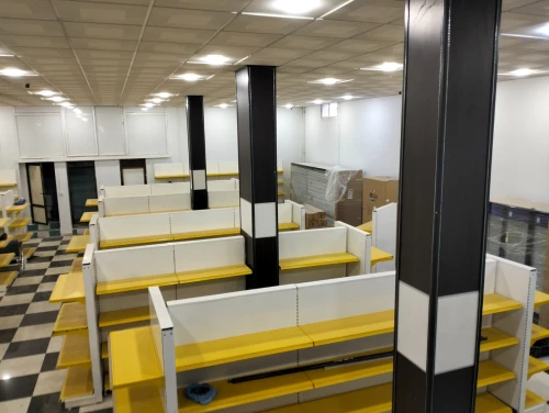Location Local Béjaïa Akbou