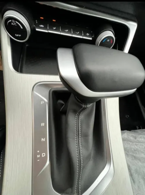 Geely Super edition 2025 