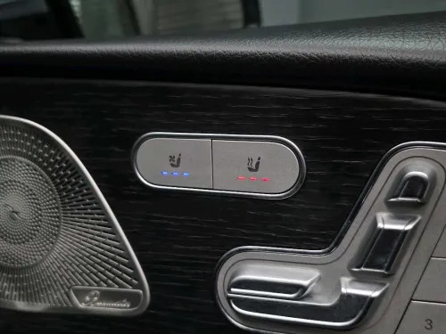 Mercedes Gle 2025 Gle