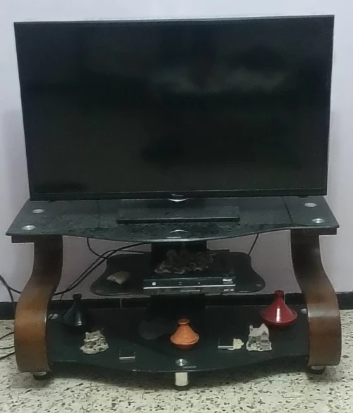 MEUBLE TV