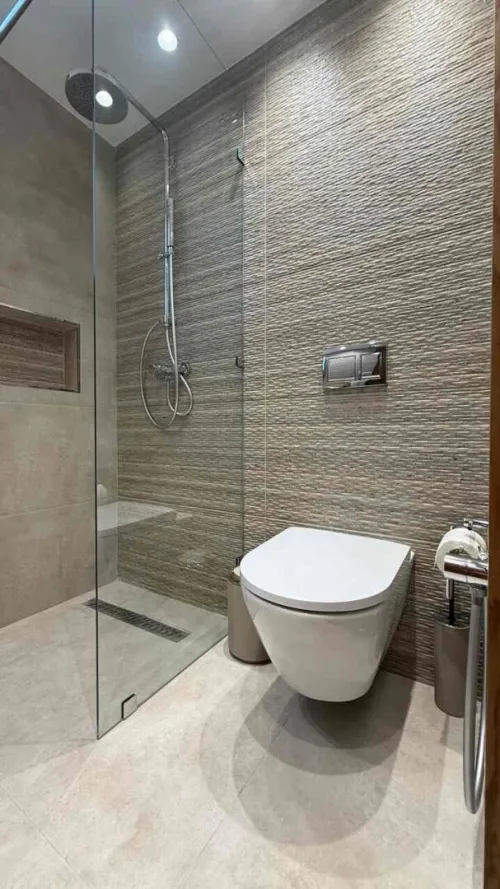 Location Appartement Alger El mouradia