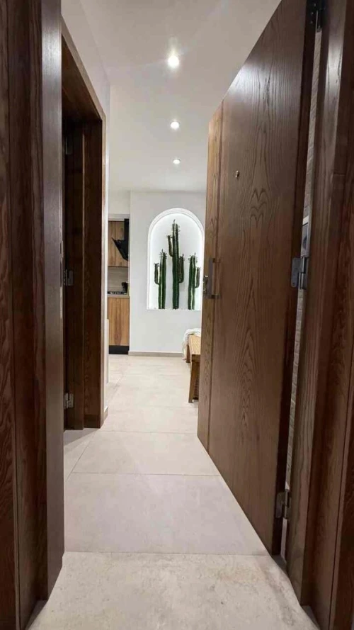 Location Appartement F2 Alger Alger centre