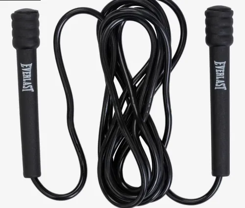 Corde à Sauter Everlast Original. 274 cm