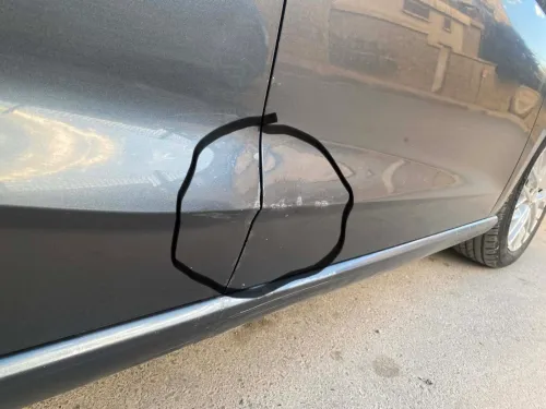 Seat Ibiza 2019 Urban