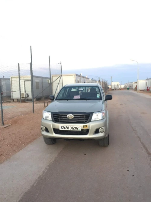 Location de voiture avec chauffeur