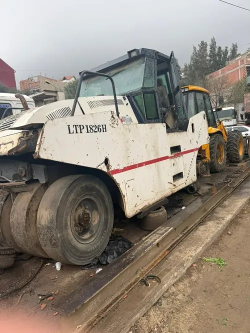 lutong ltp1826h 2008