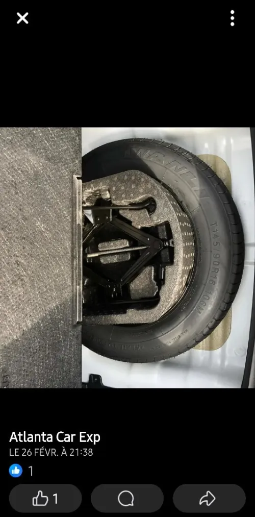 Geely Coolray 2026 Full option