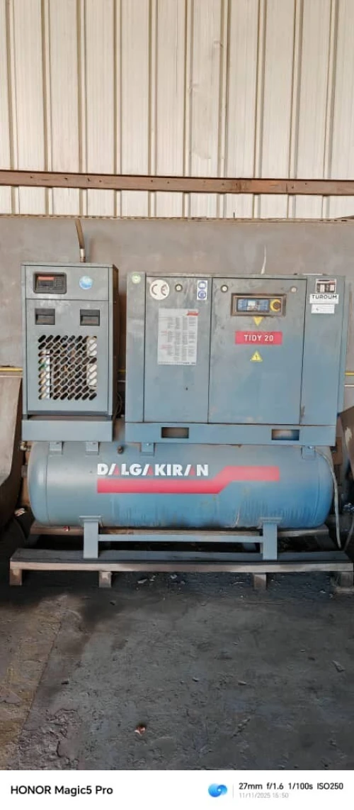 CHARPENTE METALLIQUE, MENUISERIE ALUMINIUM ET FERRONNERIE GENERALE