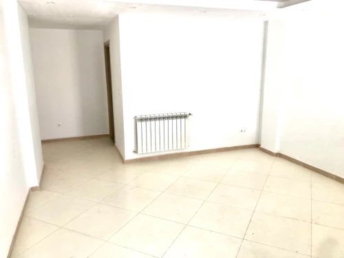 Location Appartement F3 Alger Baba hassen
