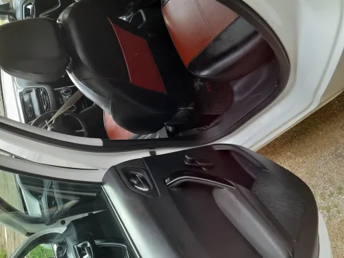 Peugeot 208 2013 Active