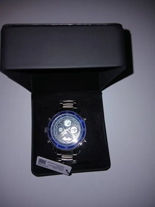 Montre original italien