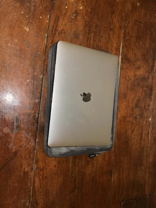 Macbook pro Macbook