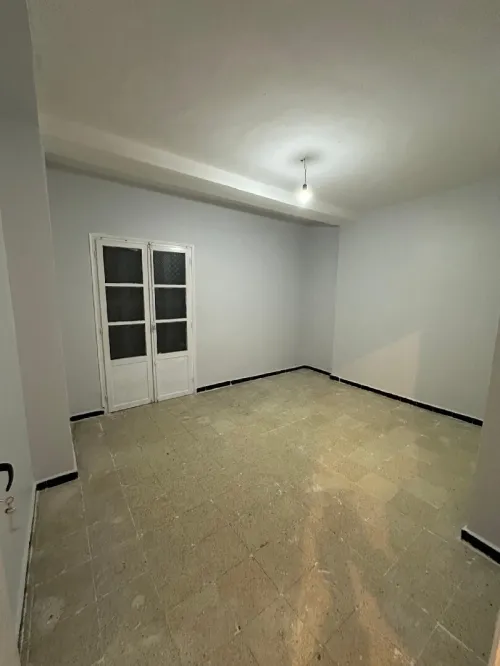 Location Appartement F3 Annaba Annaba