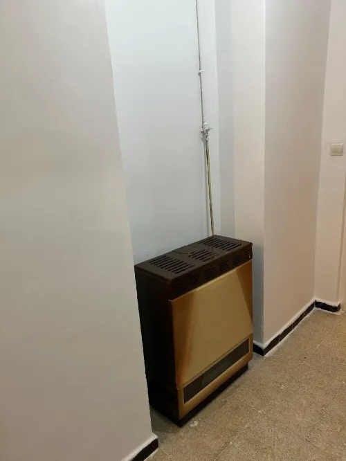 Location Appartement F3 Annaba Annaba