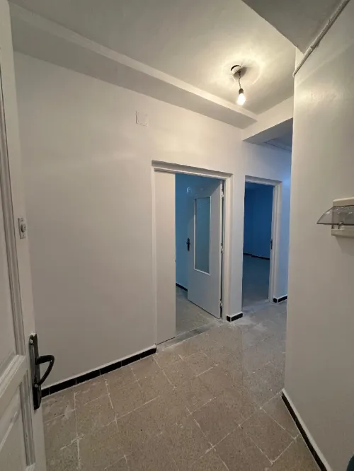 Location Appartement F3 Annaba Annaba