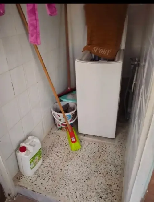 Vente Appartement F4 Constantine Ain smara
