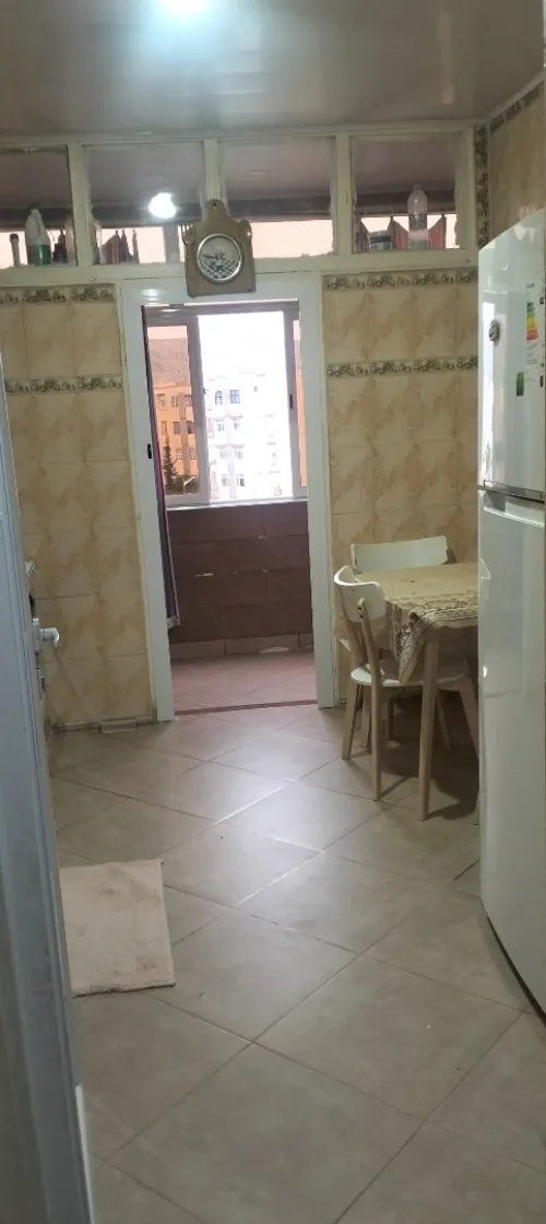 Vente Appartement F4 Constantine Ain smara