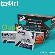 TONER UNIVERSAL 85A/35A/278 