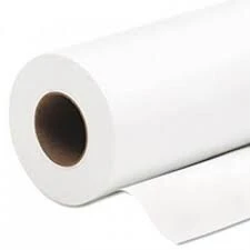 Rouleau Papier photo 25m 