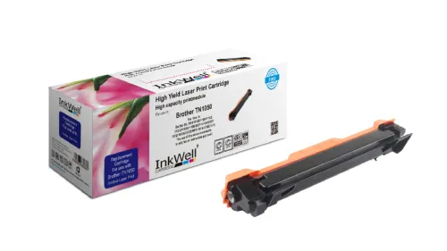 TONER UNIVERSAL 85A/35A/278 