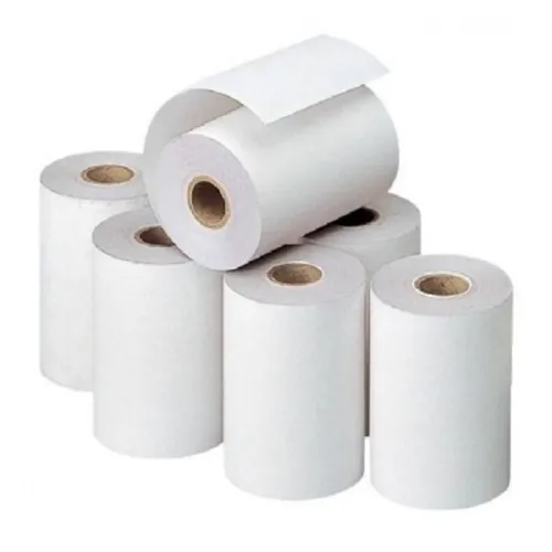 BOBINES THERMIQUES 80*80/57*30.......