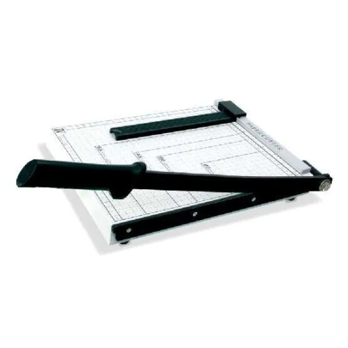 MASSICOT A4 