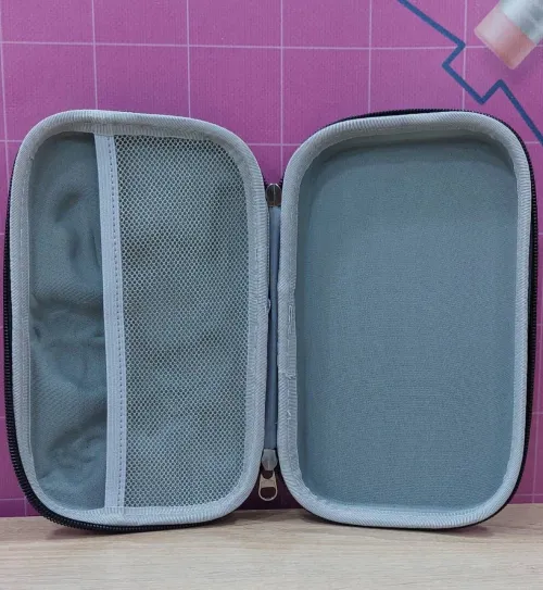  مقالم المدرسية  Trousse scolaire