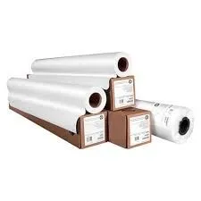 Rouleau Papier photo 25m 