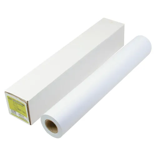 Rouleau Papier photo 25m 