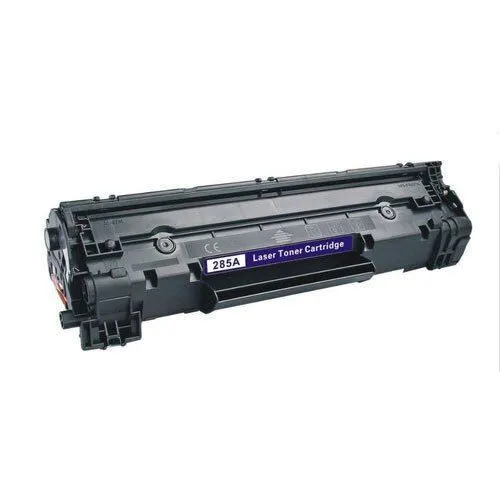 TONER UNIVERSAL 85A/35A/278 