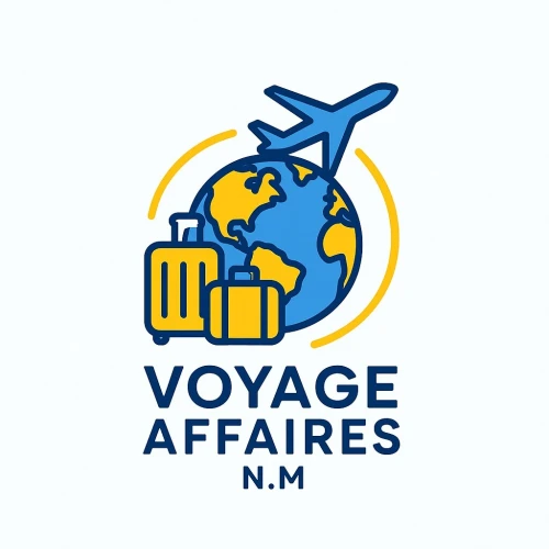 VOYAGE AFFAIRES