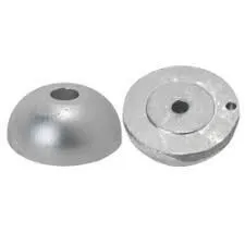 fusible industrielle 500 A- 1800 A 