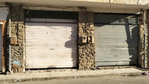 Location Local Sidi Bel Abbès Sidi bel abbes