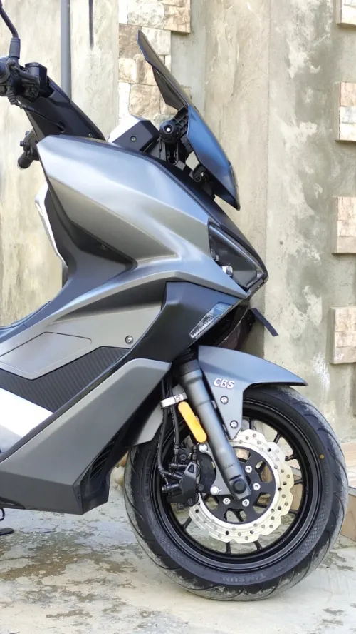 Vmax Vmax 2024