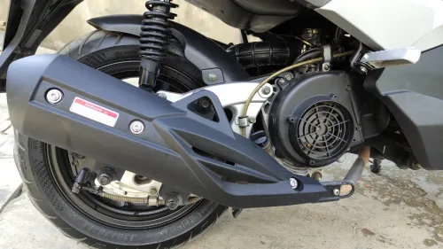 Vmax Vmax 2024