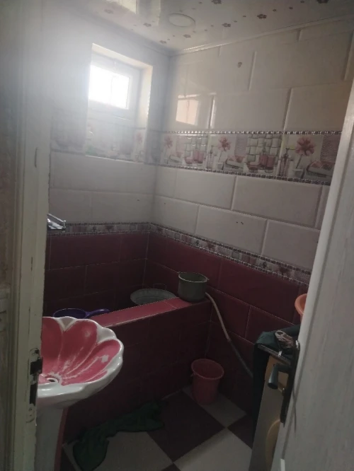 Vente Appartement F3 Annaba Annaba