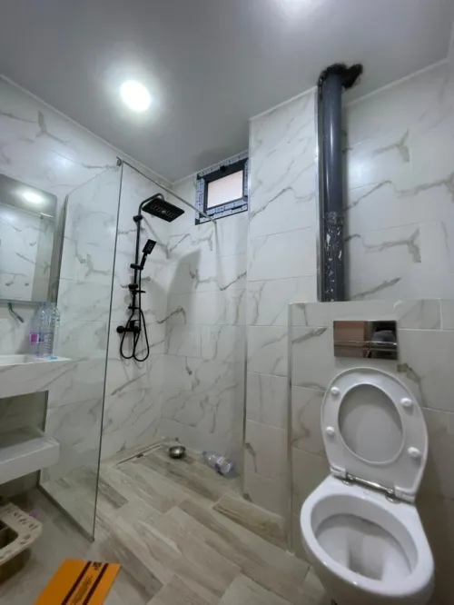 Location Appartement Duplex F5 Alger Ain benian