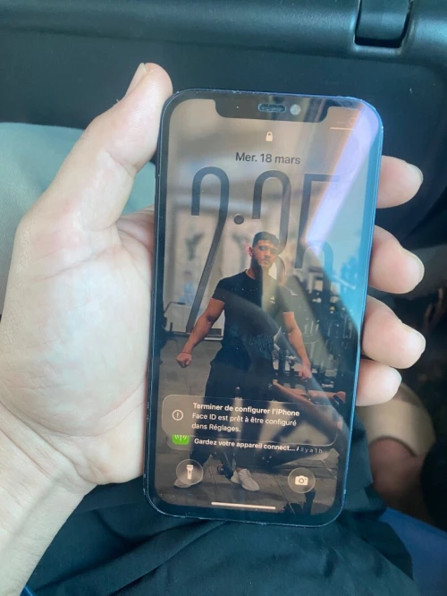 iphon iphon 12