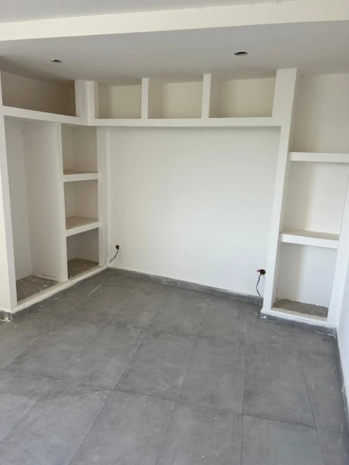 Vente Appartement F2 F3 F4 Béjaïa Bejaia