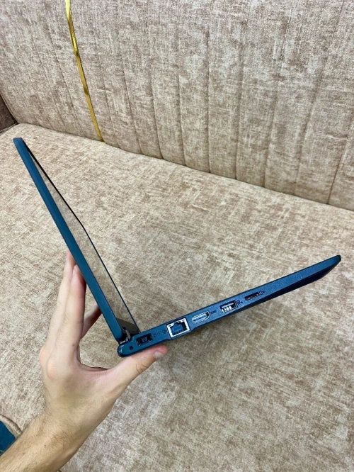 Lenovo ThinkPad Yoga 11e 5th Gen