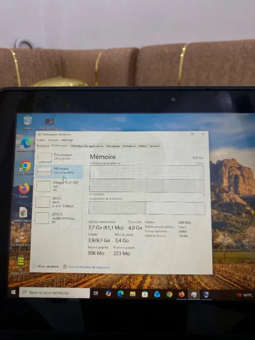 Lenovo ThinkPad Yoga 11e 5th Gen