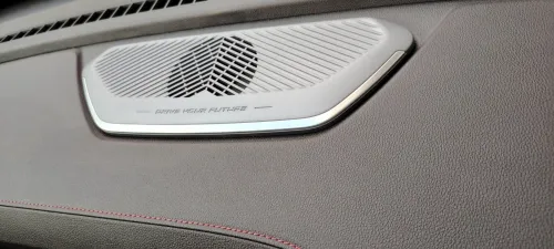 Jetour  X70 PLUS 2026 Flagship