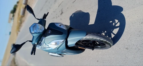 sym st 2025