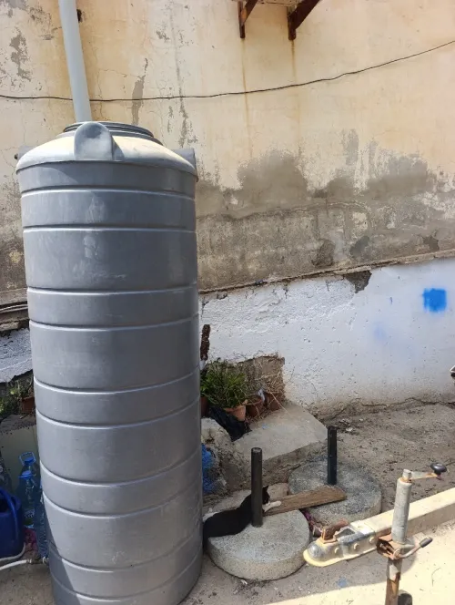 Sitaran 1000l