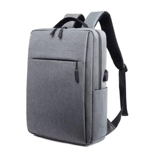 sac scolaire original