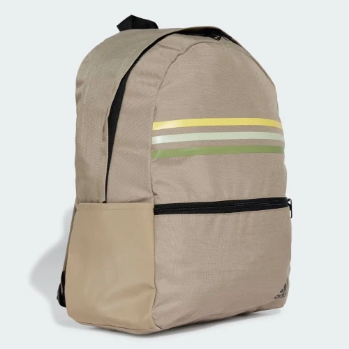cartable Adidas