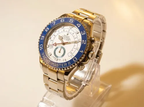 ساعات ROLEX