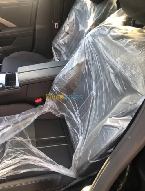 Opel Astra 2025 Gs line