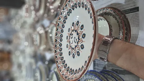 أبو غيث للتجارة المتنوعة 